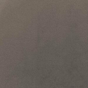 Scaun Victorville 372Maro deschis, Alb, 8x5x5cm, Tapiterie, Din lemn