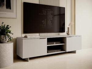 Comodă TV Flotei 105Bej, 18x6x4cm