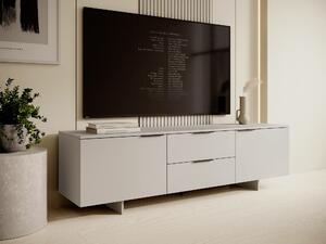 Comodă TV Flotei 106Bej, 18x6x4cm