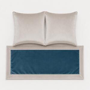 Velaria - set decorativ premium pat matrimonial