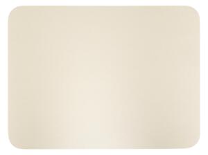 Covoraș de uscare diatomit pentru vase, 40 x 30 cm