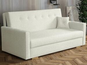 Canapea extensibilă Caelrin IVCutie de patSpațiu de depozitare, 9x17x10cm, Mobilier deja asamblatMobilier deja asamblat