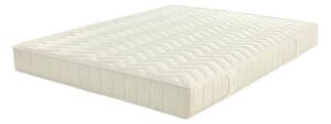 Saltea Ekon Standard, din latex natural
