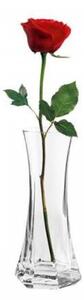 Vaza din sticlă, 15cm, ClearLine