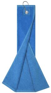Prosop pentru golf MB432 - Atlantic | 30 x 50 cm