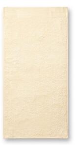 Prosop Bamboo Towel - Migdalie | 50 x 100 cm
