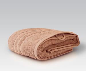 Prosop Economy 50x100 - Maro | 50 x 100 cm