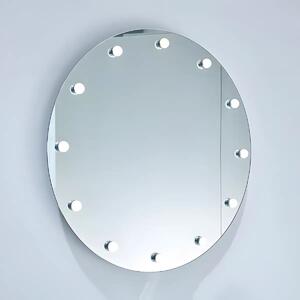 Oglinda Cosmetica Led Jasmin R85cm