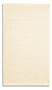 Prosop mic Organic - Migdalie | 30 x 50 cm