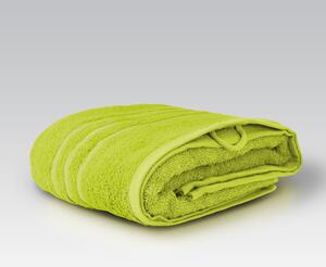 Prosop Economy 50x100 - Fistc | 50 x 100 cm