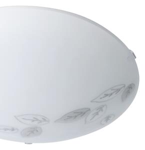 Plafonieră Eglo 80264 MARS 1xE27/25W/230V