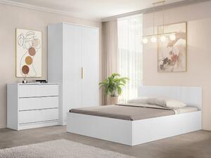 Set de mobilier Razimo III