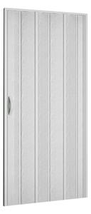 Usa plianta Mix , culoare Alb (Dimensiuni: 85 x 203)