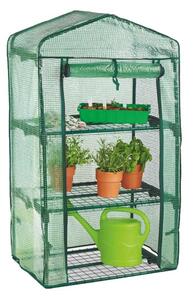JAKS Solar 3 polițe 69 x 49 x 125 cm