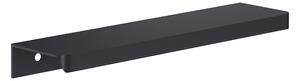 Elita Street Plus mâner RE121600107160