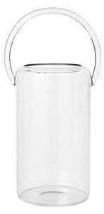 Luce Lantern Clear - Ferm Living - Ferm Living