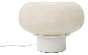 Nordlux - Lampă de masă MALTI, 2 x E27, 10 W, 230 V, bej
