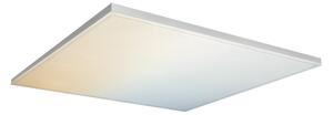 Osram - Plafonieră LED dimabilă RGBW SMART+ FRAMELESS, 40W, 230V