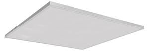 Osram - Plafonieră LED dimabilă RGBW SMART+ FRAMELESS, 40W, 230V