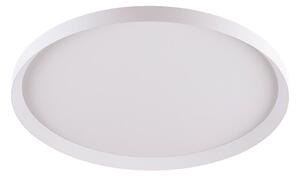 Prezent 17310 - Plafonieră LED ADRA LED/42W/230V 3000/4000/6000K albă