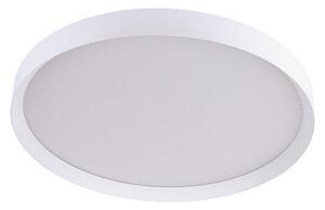 Prezent 17316 - Plafonieră LED dimmerabilă MAYSA LED/72W/230V 3000/4000/6000K, albă