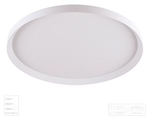 Prezent 17310 - Plafonieră LED ADRA LED/42W/230V 3000/4000/6000K albă