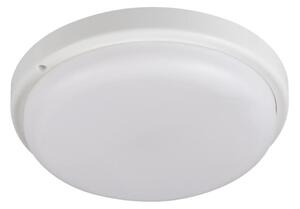 Plafonieră LED pentru baie Kanlux 31498 TOLU LED/18W/230V 4000K IP54 alb