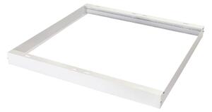Cadru pentru instalarea panourilor LED Aigostar 60x60 cm