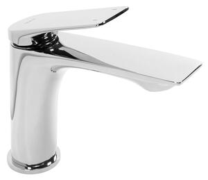Baterie pentru baie Rea AVALON Chrome Low