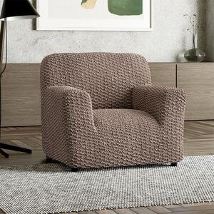 Huse bielastice MOSAICO alunei fotoliu (l. 60 - 110 cm)