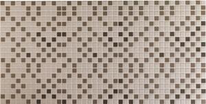 Panou decorativ PVC Mosaic Mardin 95,5x48 cm