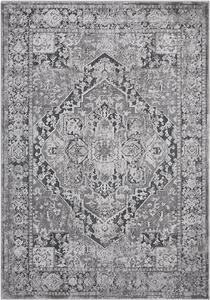 Covor Kylan crem 120/180 cm