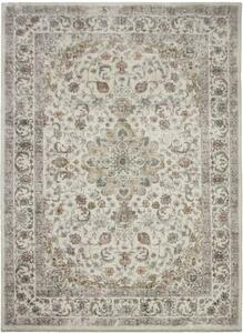 Covor Omar crem 200/290 cm