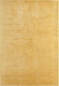 Covor Arabell galben 160/220 cm