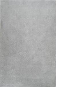 Covor Cali gri 120/180 cm