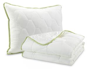 Dormeo set pernă și pilotă Aloe Vera