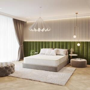 SALTEA CLASSIC POCKET 190×80
