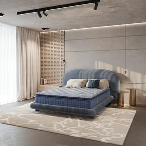 SALTEA DENIM POCKET 190×80