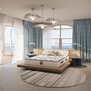 SALTEA OCEAN’S DREAM 190×80