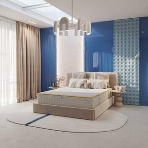 SALTEA OZONE THERAPY 190×80