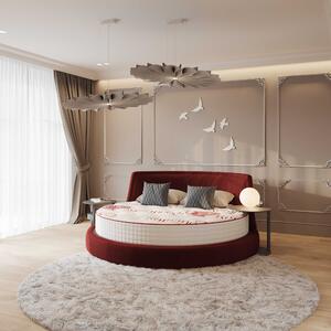SALTEA ROMANCE MEMORY 200ø
