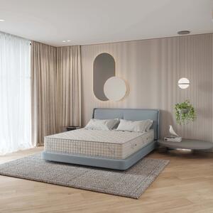 SALTEA RELAX POCKET 190×80