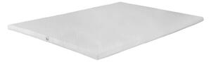 TOPPER EKO SOFT 190×80