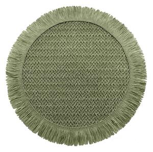 Suport pentru farfurii ø 38 cm Pepita – douceur d'intérieur