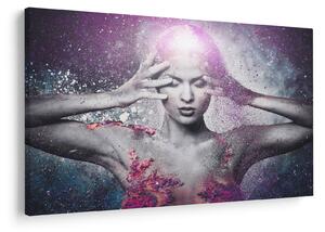 Tablou - Energie (90x60 cm)