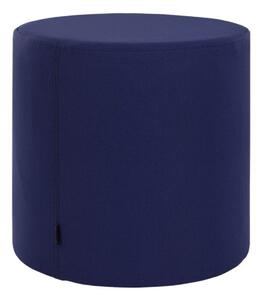Taburet cu mâner Round Plus
