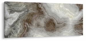 Tablou - Onyx (120x50 cm)