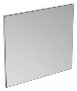 Oglinda baie Geberit Modo 80 x 75 cm