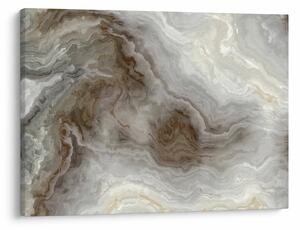 Tablou - Onyx (70x50 cm)