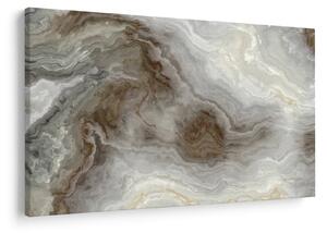 Tablou - Onyx (90x60 cm)